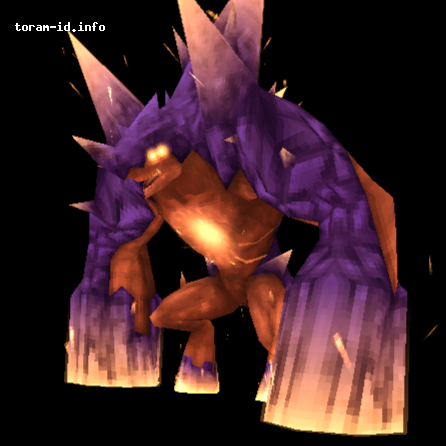 Ignitrus