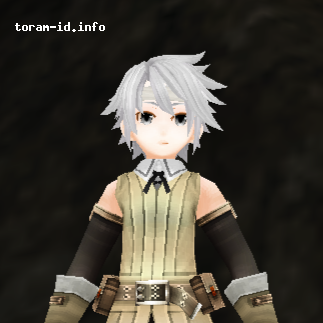 Hachimaki