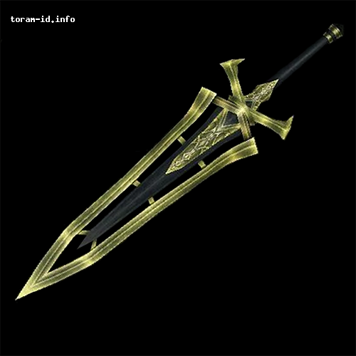 Integridar (V3)
