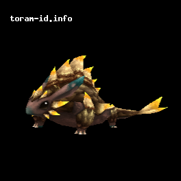 Stonzard