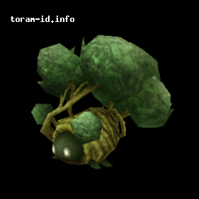 Treemit