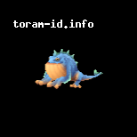 Lake Rana