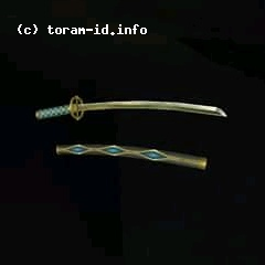 Korakiri