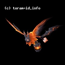 Lanbat