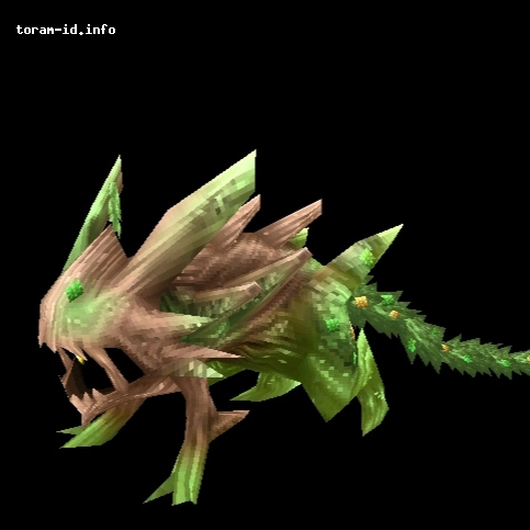 Laurus