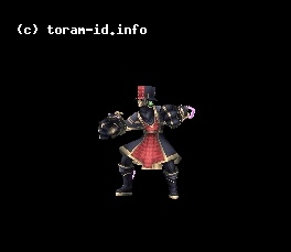 Lyark Specialist
