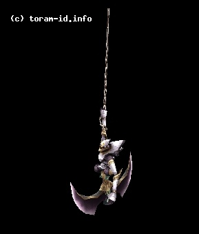 Torture Machina