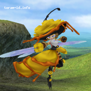 Mieli (Bitter)