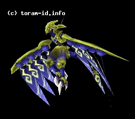 Moth Machina