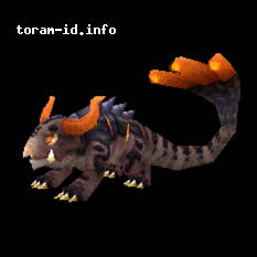 Tailgon