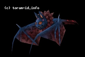 Noir Nemico