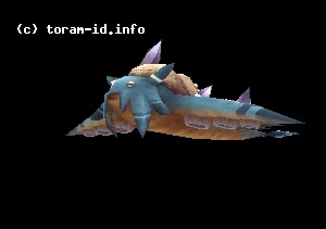 Octaray