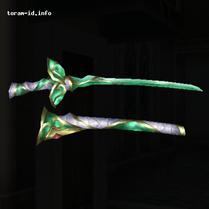 Ooze Lamina