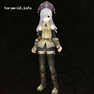 Oracle Hat