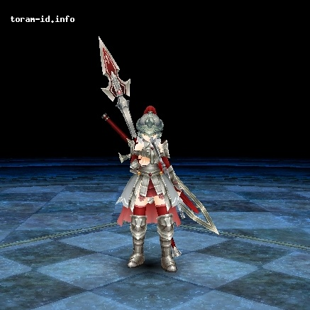 P. Avatar