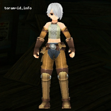 Fightwear