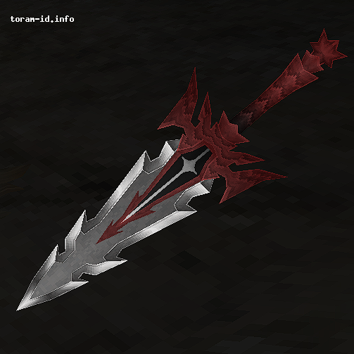 Dragon Slasher