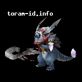 Fanalizard