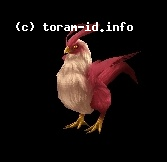 Pojo