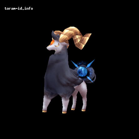 Bo Peep