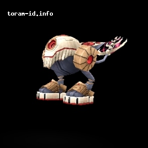 Corphibi