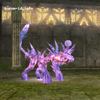 Pyxtica (Ultimate)