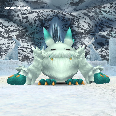 King Piton (Hard)