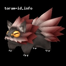 Tehon