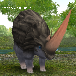 Rhinoceros