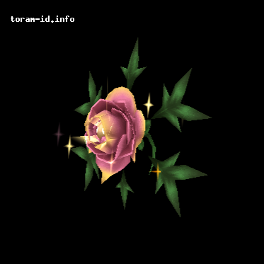 Rosemee