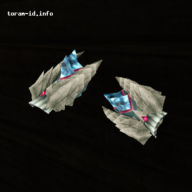 Rock Dragon Bracer