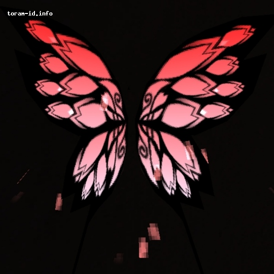 Yozakura Wings