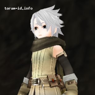 Scarf