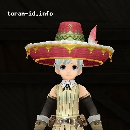 Sombrero