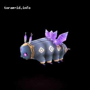Tardigrande