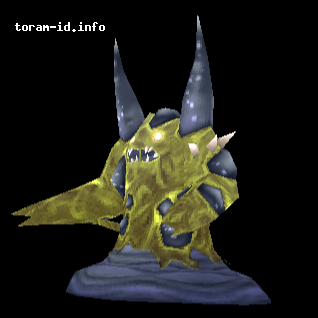 Tarmuckus