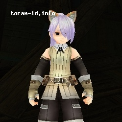 Nekomimi