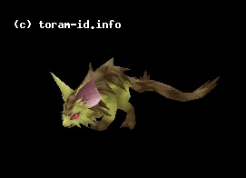 Rat Scavenger
