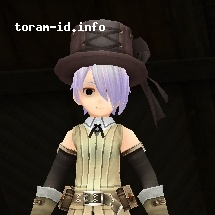 Top Hat