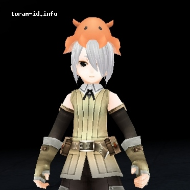 Cute Octopus Hat