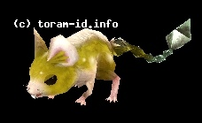 Torpo