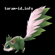 Squirreen