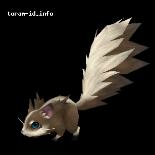 Pilferrel