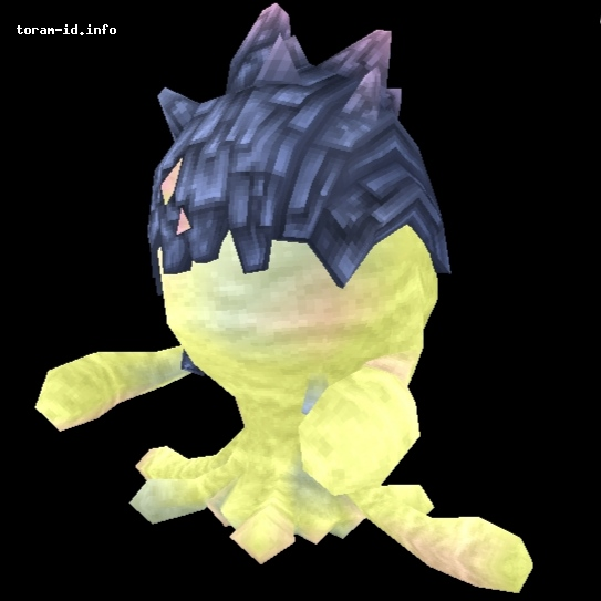 Walkastida