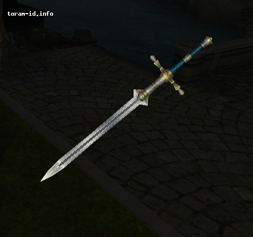Zweihander
